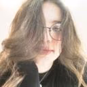 Ada_na19