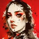 Alexandria_Ker