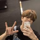 Naomi_chan158