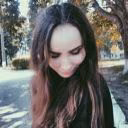 JessWiner