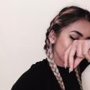 Mia_Gentle