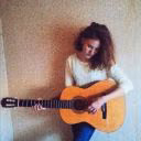 lizzy_es