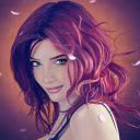 Veta_Gorch