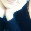 liliRouz