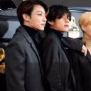 _v_jk_vkook_456
