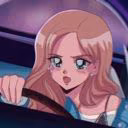 AliTommoBoo