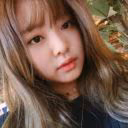 kim_minji_