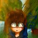 _AAAWHATTHEFUUUCK_