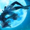 Mistery_Moon