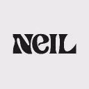 UncleNeil_Ri