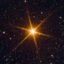 StarOfHappines