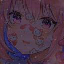 _cute_rafaela_