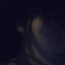 _leenear_
