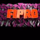 FIPRO2