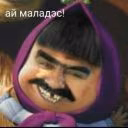 FishKarasik_SOSmyVK_