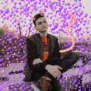 Fantasia_bes_mozgof