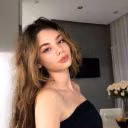 Vlaaaaadkaaa