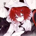Ukie_Chan