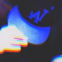 NeAlB_GreaT