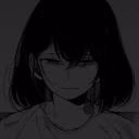 DAUN_0