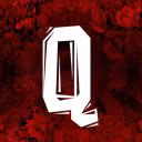IQUANTUMI