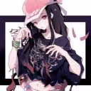 Libasoc