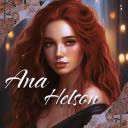 Anahelson