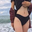 bonymermaid