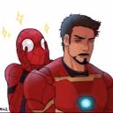 TonyStatk