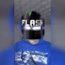 Flash6968