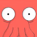_SoLoMonn_