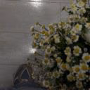 Amik_09