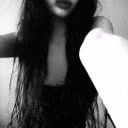 user92436713