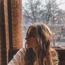 unknowntoyouM