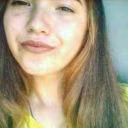 ovsyanka_ser