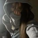 sashamasak