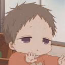 Kotaro_8