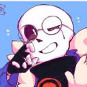_violettathekiller_