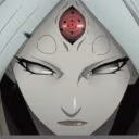 QueenOfDisaster5