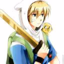 Rubert_Hi