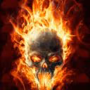 Flame_Of_Rage