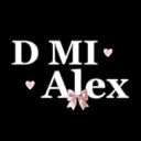 dmialex