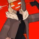 boxfox38az