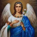 243Angel5