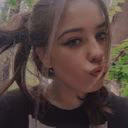 __PUSTOTA__
