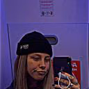 user17273435