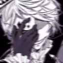 _MADAM_Jester_