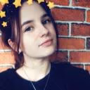 AnastasiaGuskovaa