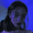 BUTALINA_BUTA