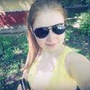 Besstrashnaya